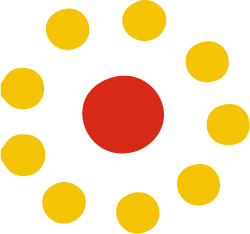 logo-img
